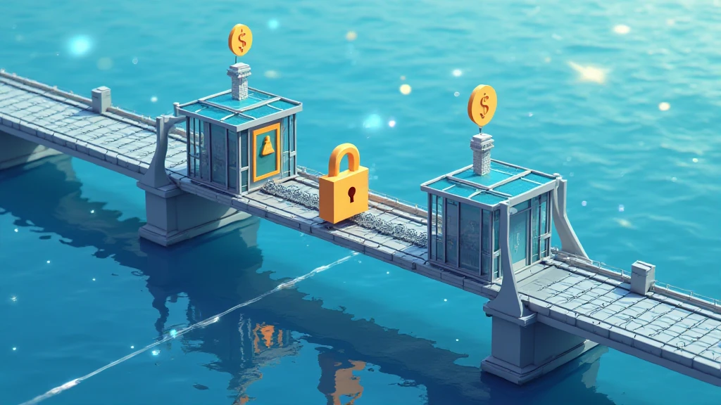 Blockchain consensus mechanisms