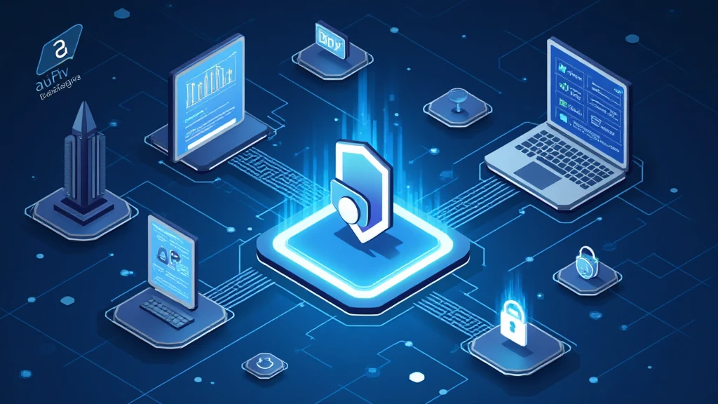 Crypto exchange security audits