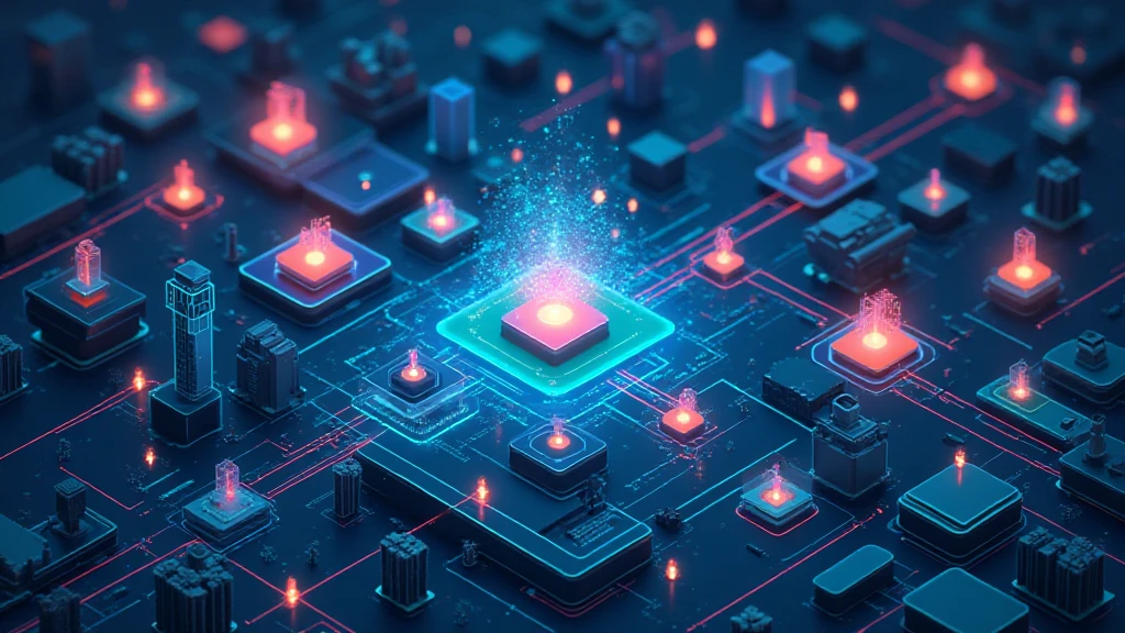 DeFi protocol vulnerabilities