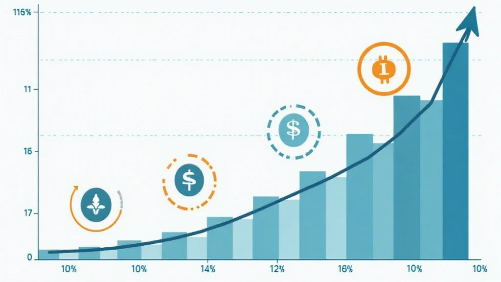 Cryptocurrency tax evasion
