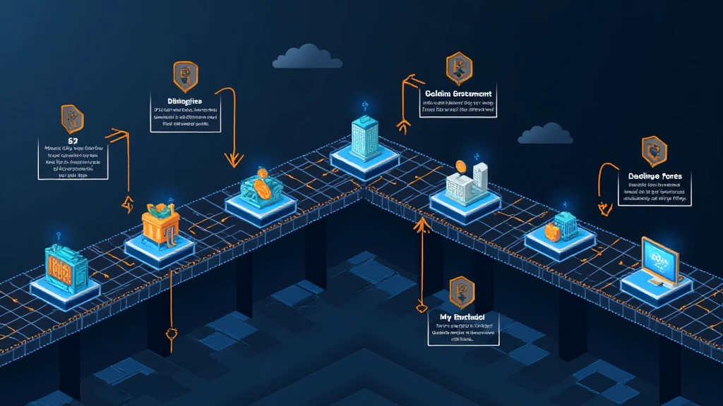 Bitcoin network upgrades