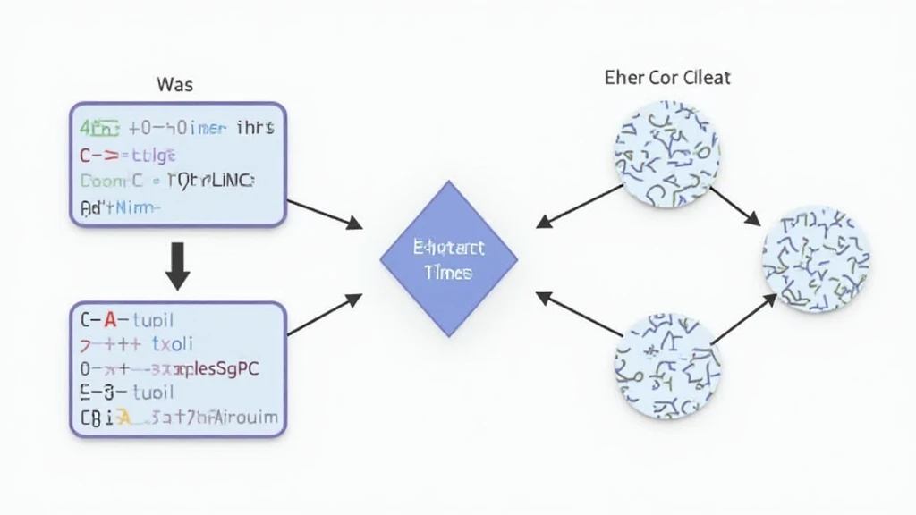 Ethereum Layer
