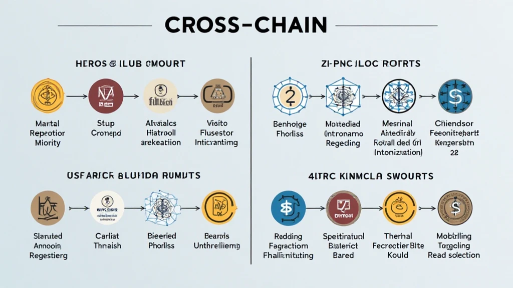 Altcoin market trends