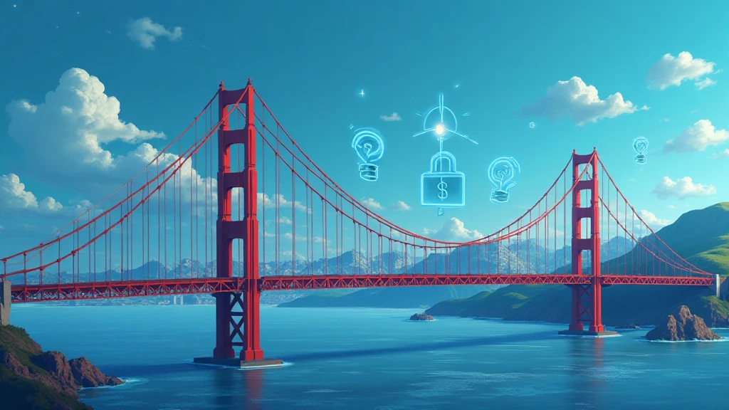 Web3 authentication systems