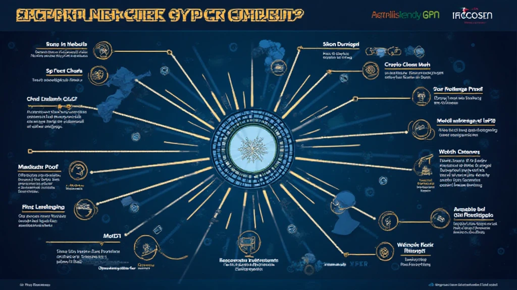 2025 crypto exchange rankings