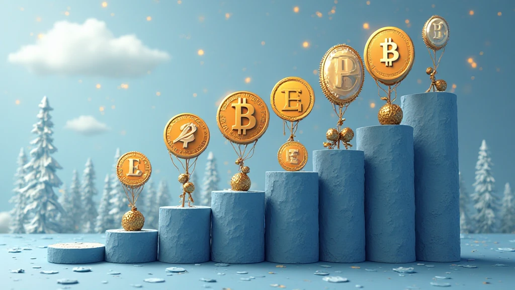 Bitcoin ETF asset allocation