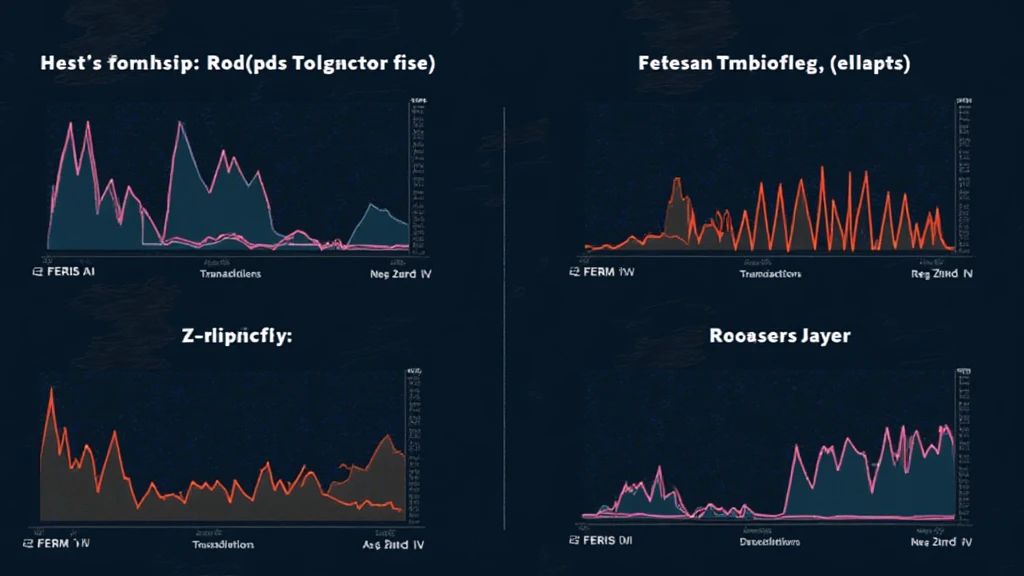 Ethereum transaction fees