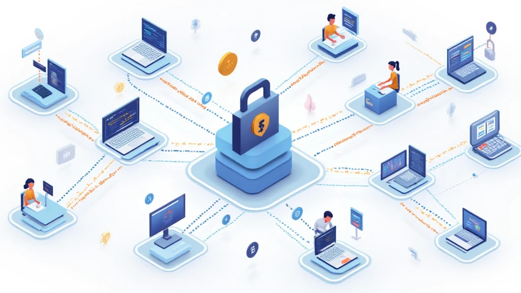 Crypto lending platforms