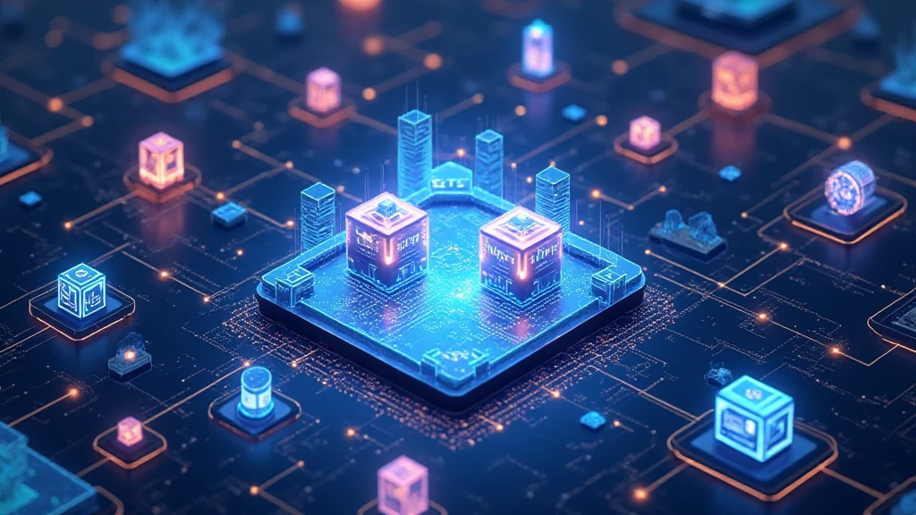 NFT metaverse integration