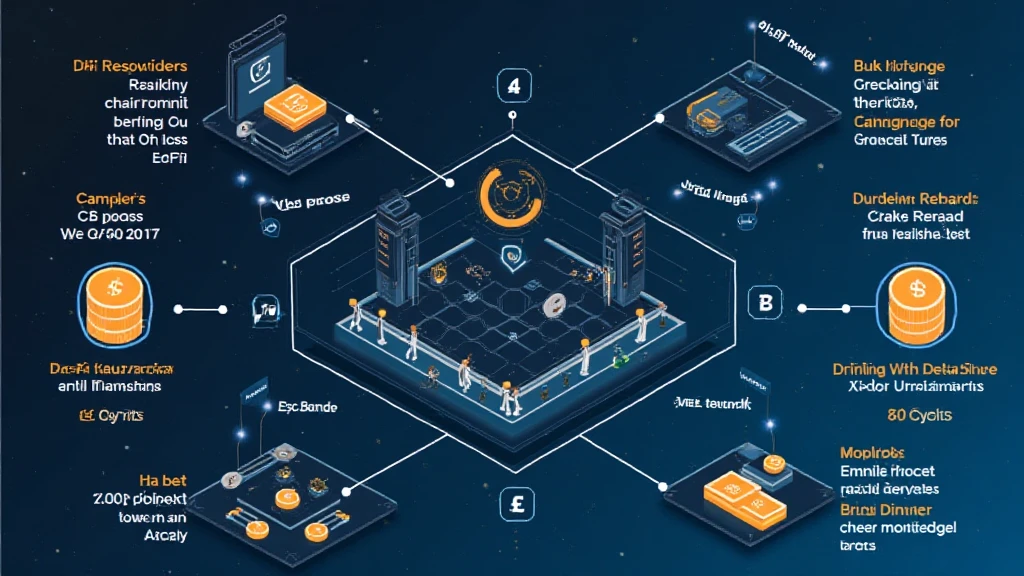 DeFi stablecoin mechanisms