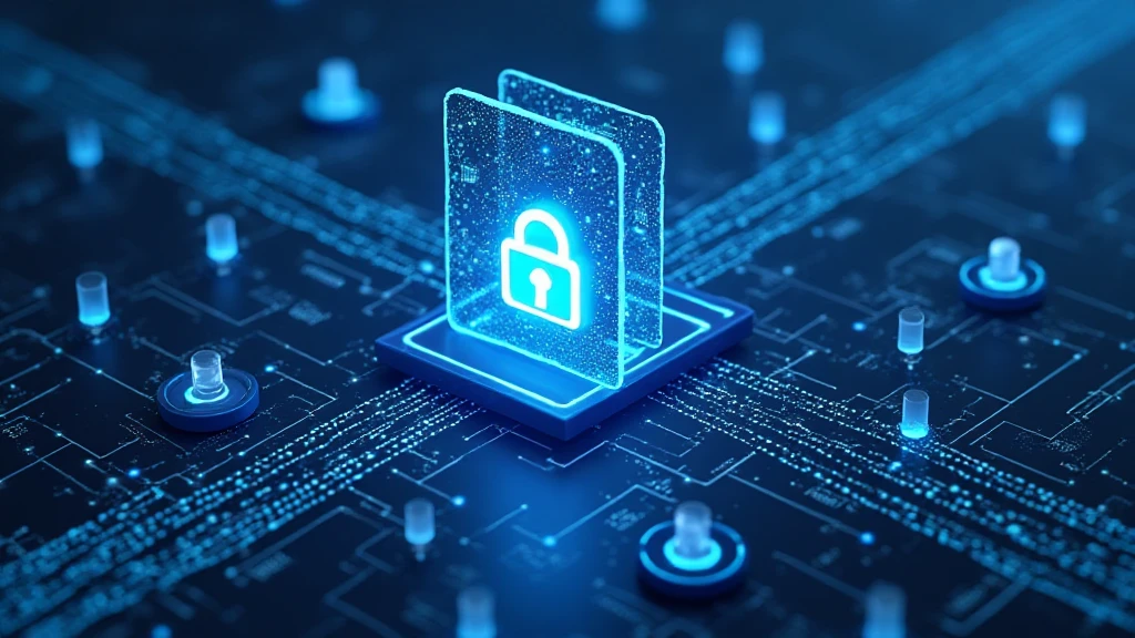 Blockchain data privacy