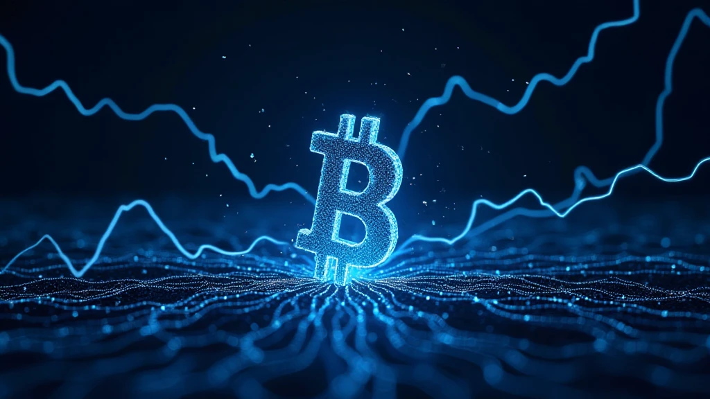 Bitcoin Lightning Network adoption