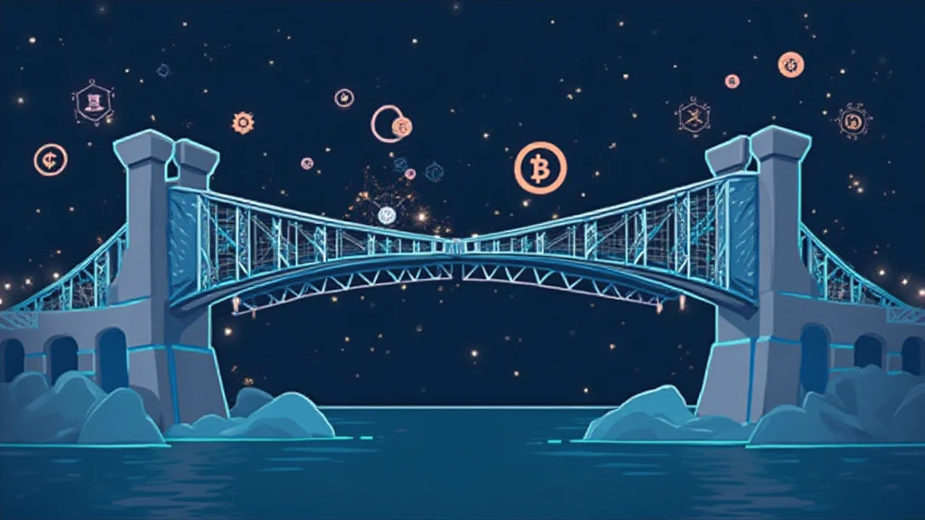 Web3 development platforms