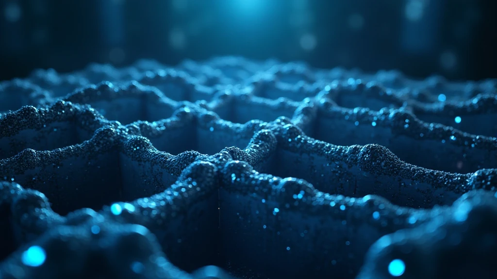 Blockchain legal challenges