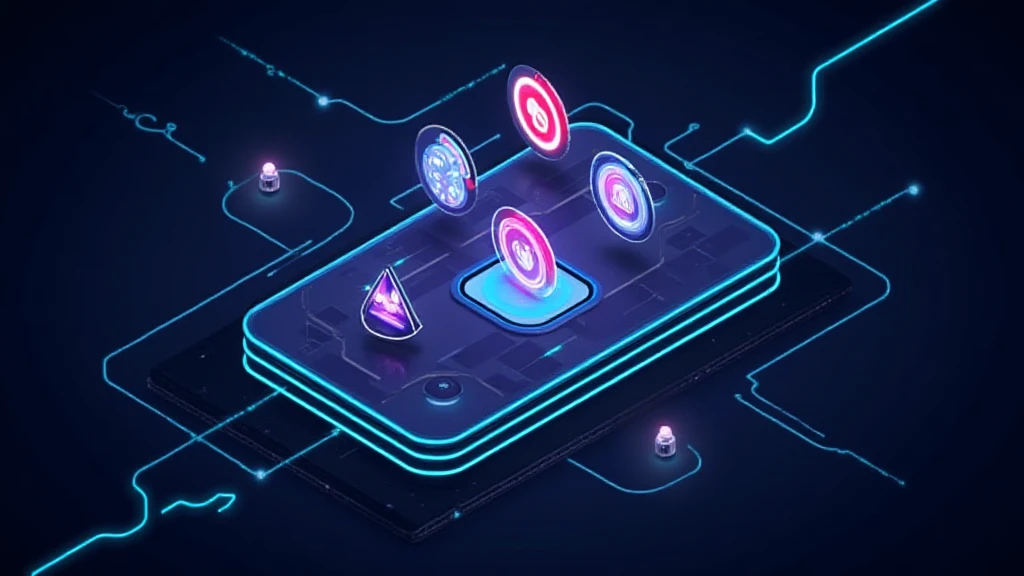 NFT digital ownership