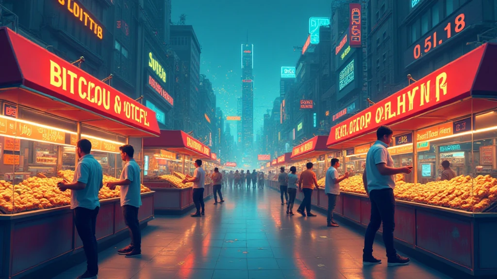 Bitcoin ETF liquidity ratios