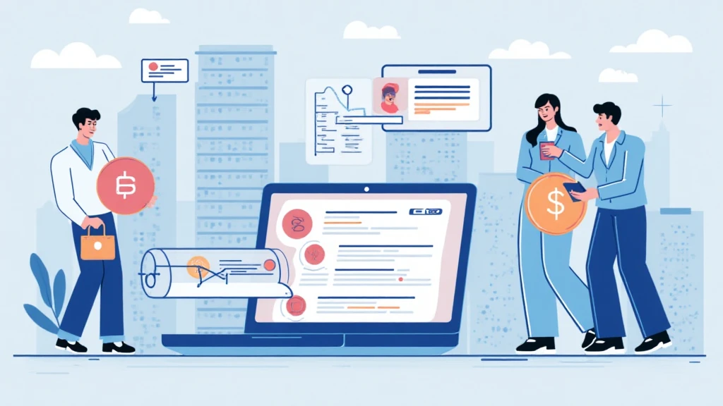 Ethereum gas fee optimization