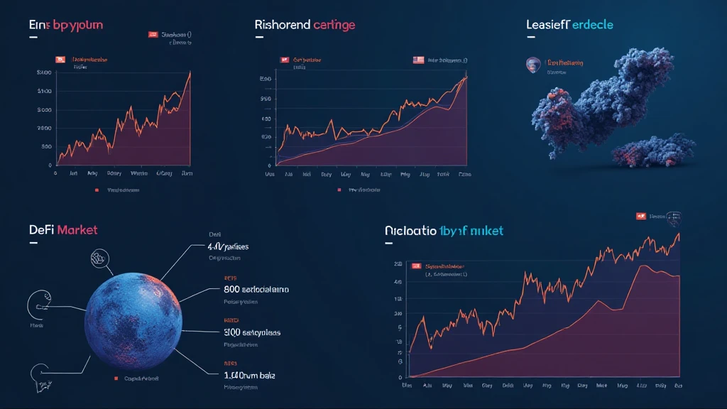 Crypto lending interest rates