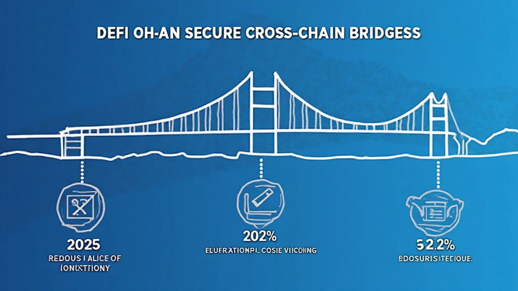 DeFi protocol audits