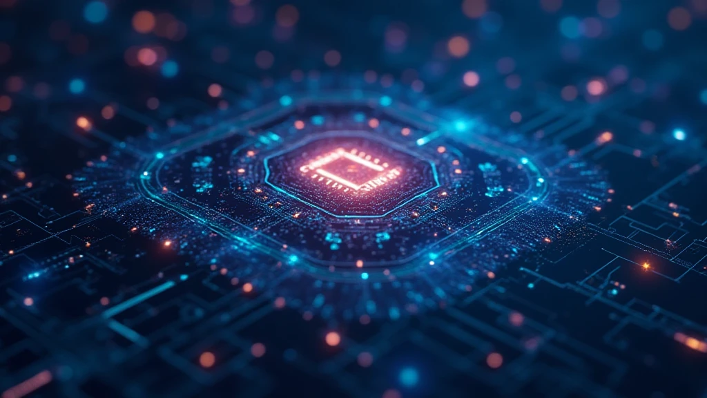 Crypto payment systems