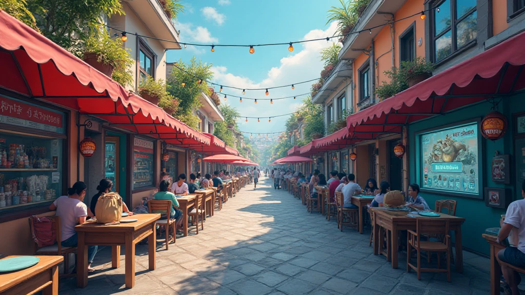 NFT authentication technologies