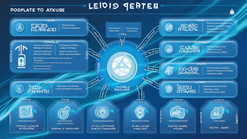 2025 crypto market trends