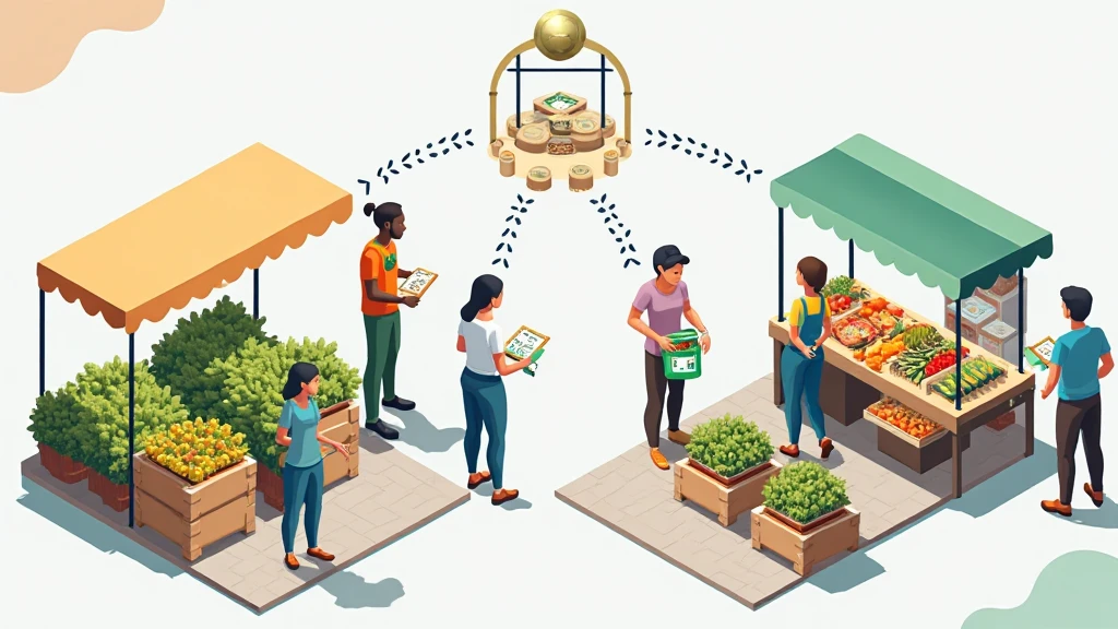 DeFi liquidity management