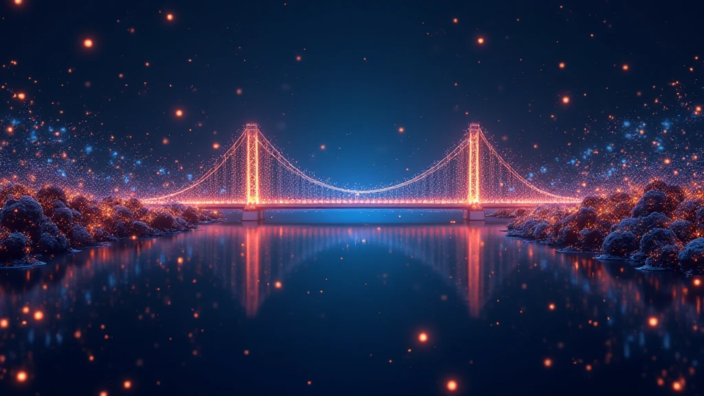 Bitcoin network security