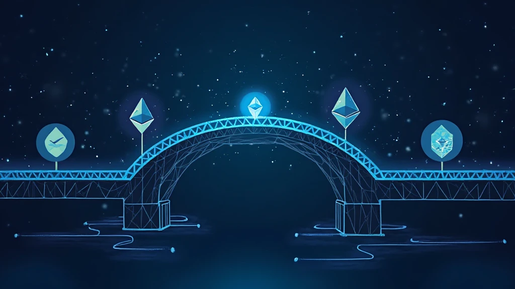 Ethereum Layer