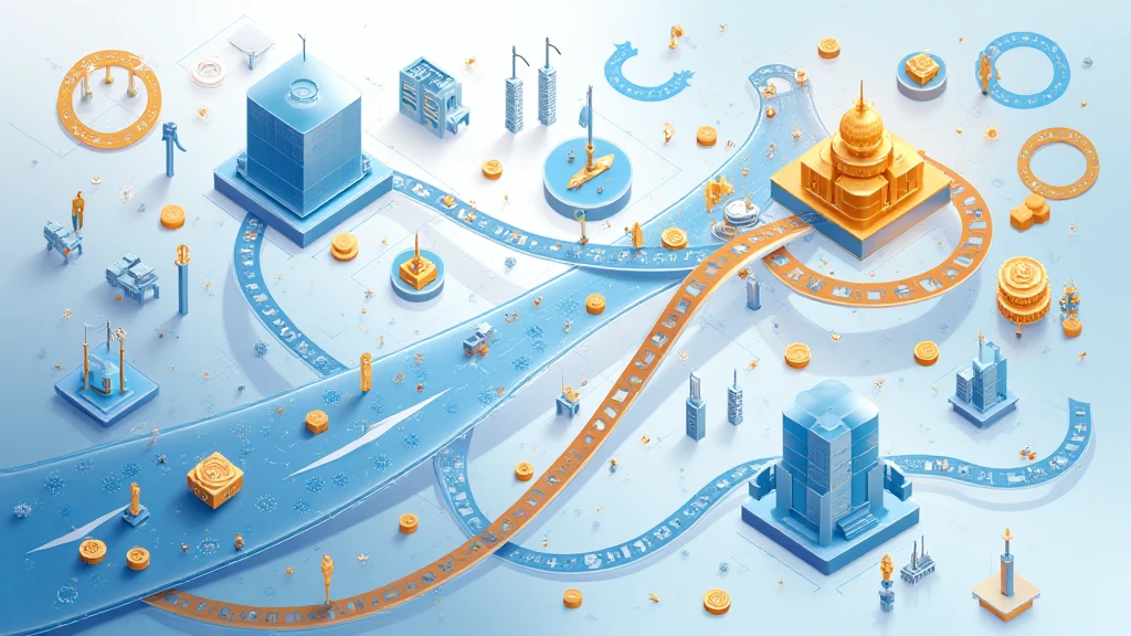 Altcoin market dynamics