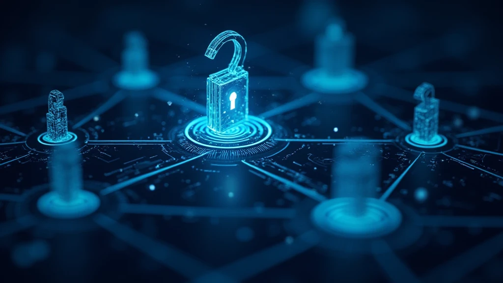 Web3 identity systems