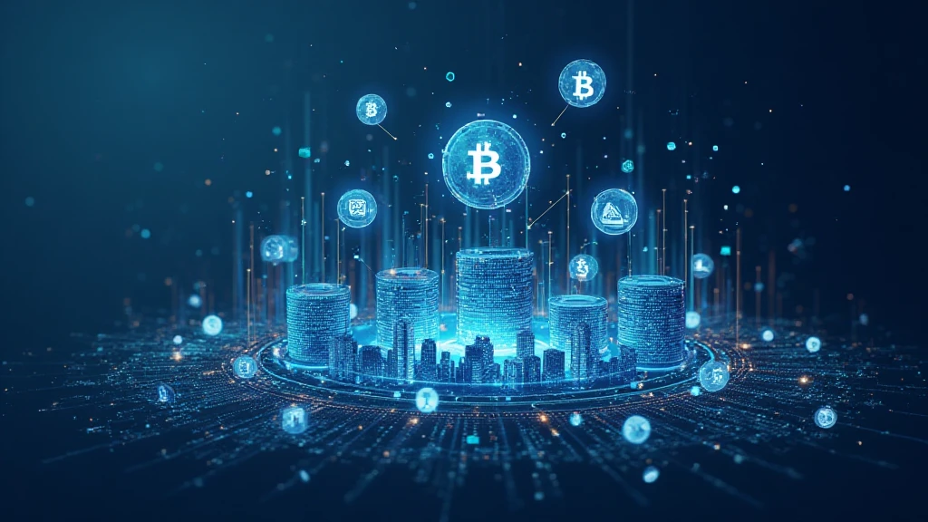 Cryptocurrency regulatory frameworks