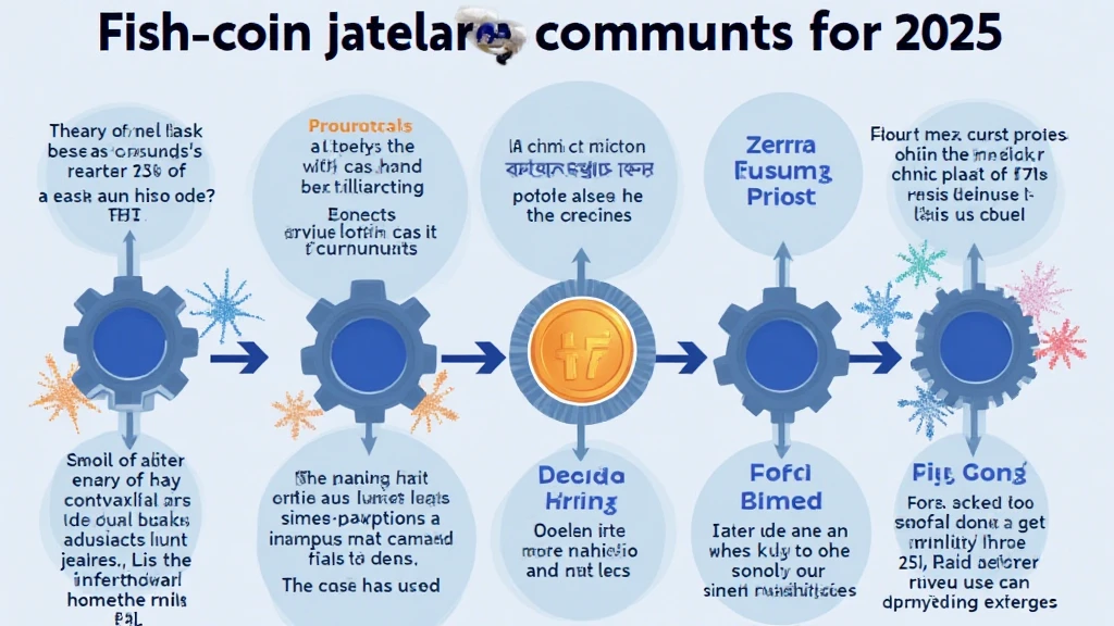 Altcoin community trends