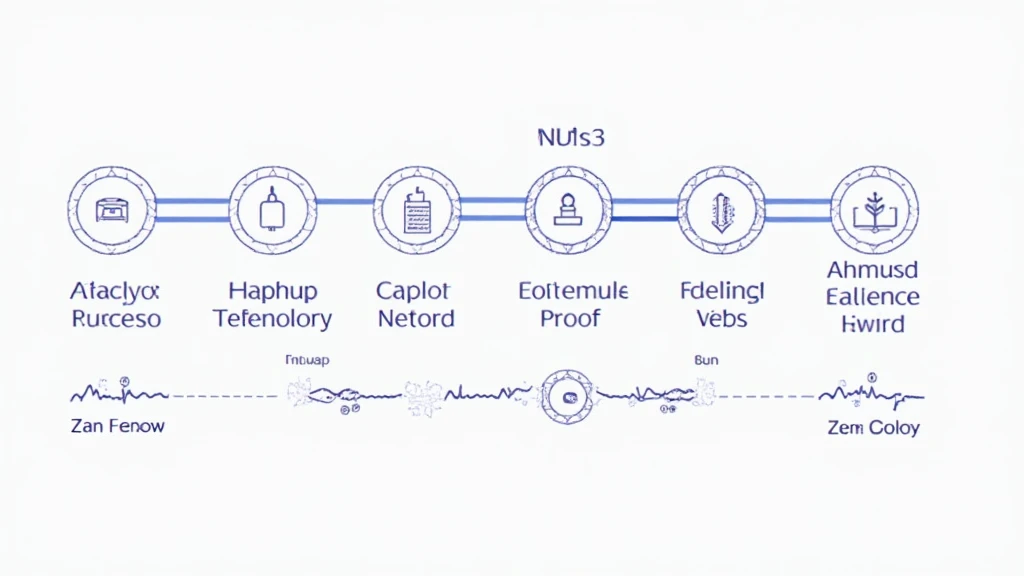 Web3 development frameworks