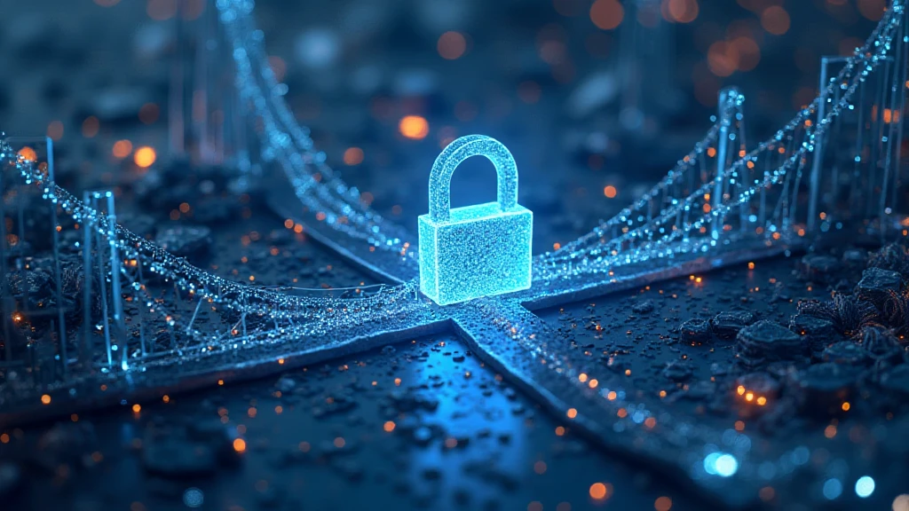 Decentralized finance platforms