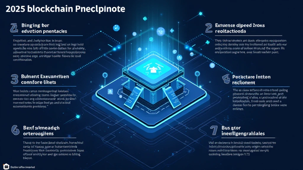 2025 blockchain predictions