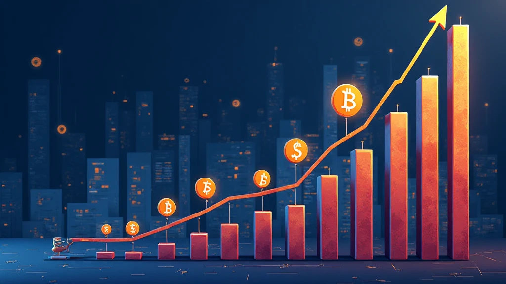Bitcoin ETF performance analysis