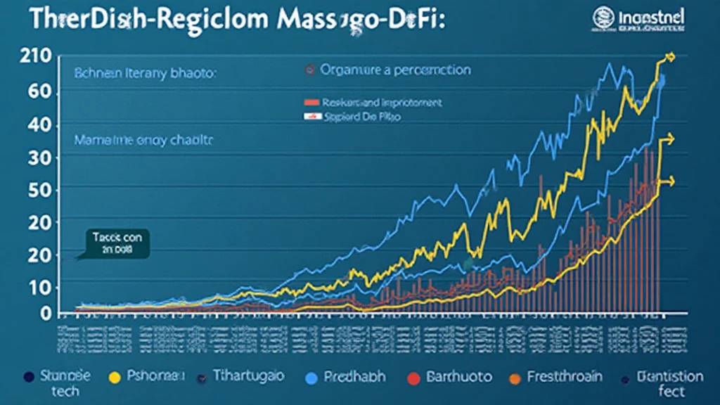Ethereum gas fee trends