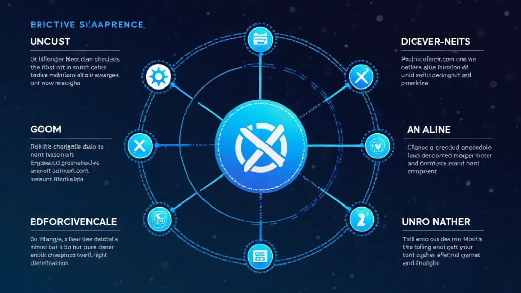 NFT marketplace analytics