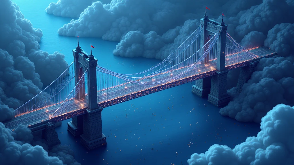 Ethereum network upgrades