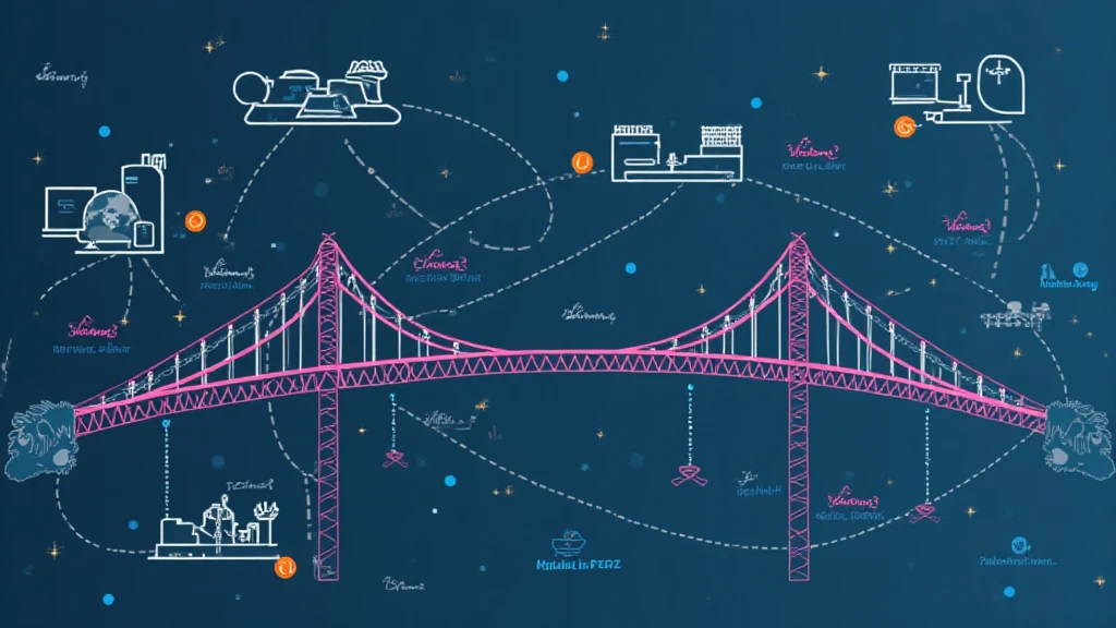 Web3 data management