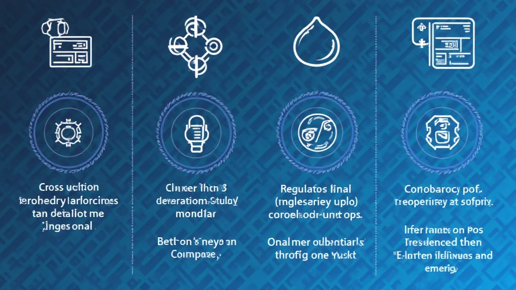 Crypto portfolio strategies