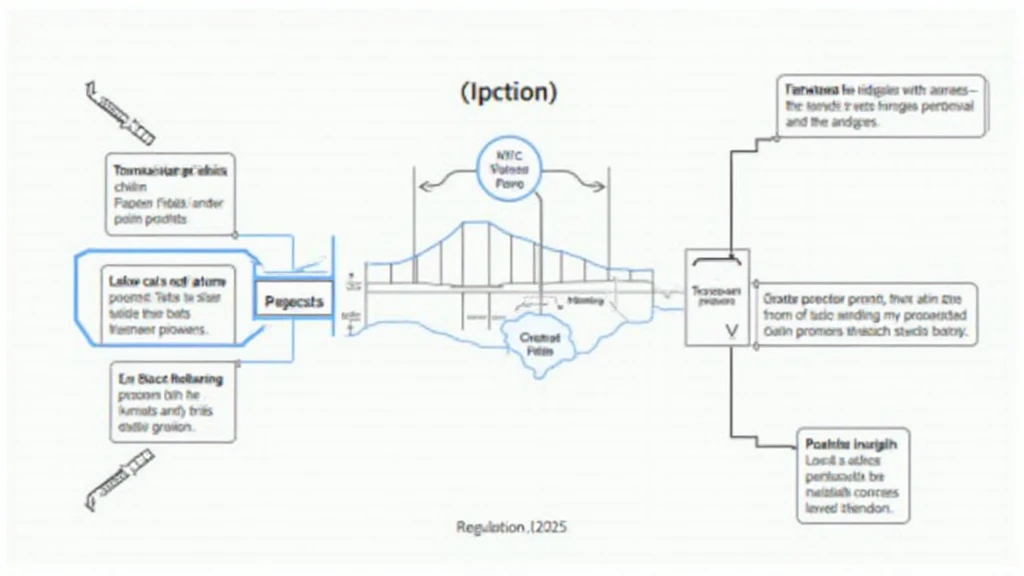 Blockchain data analytics