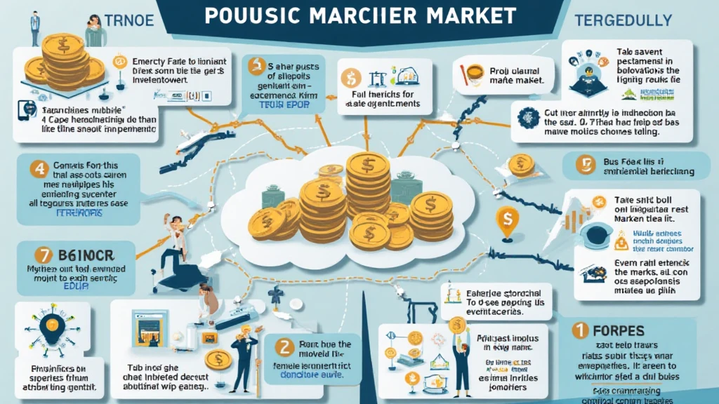Cryptocurrency market manipulation