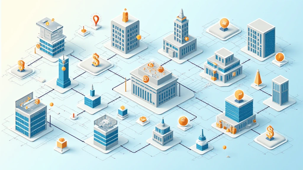 Decentralized finance challenges