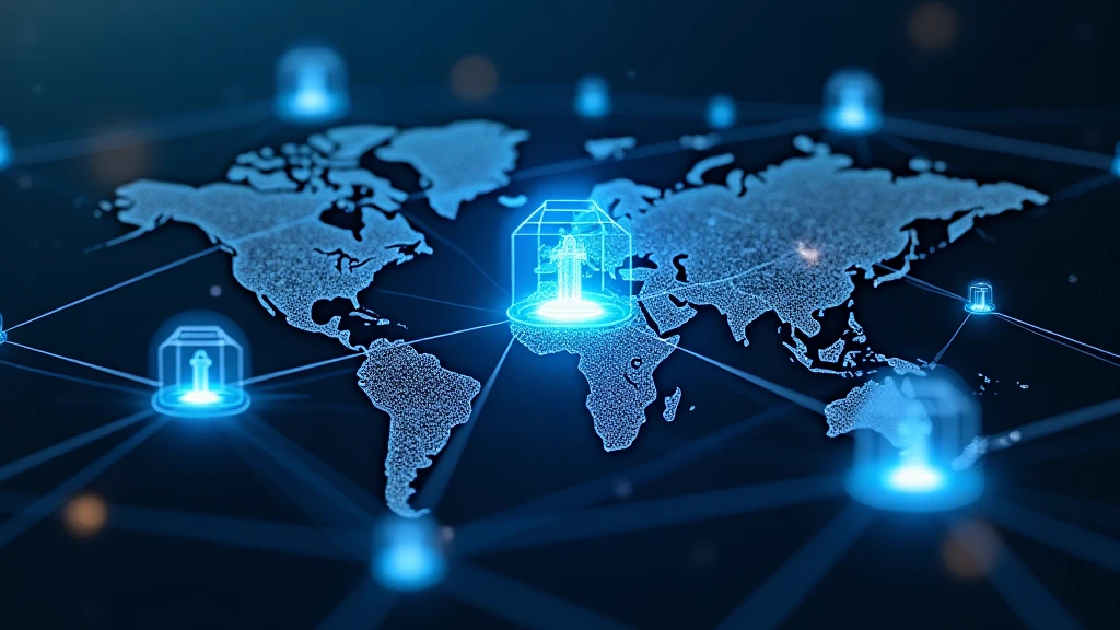 2025 crypto market insights