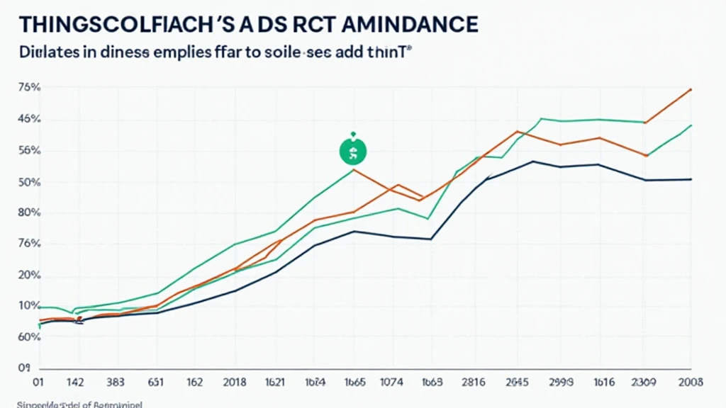 Bitcoin ETF regulatory compliance