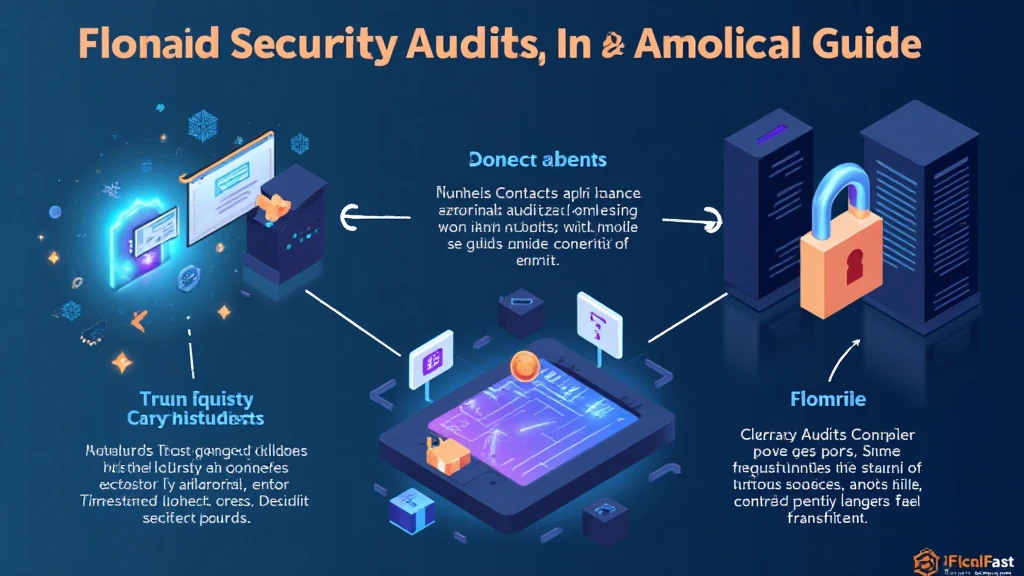 Crypto exchange security audits