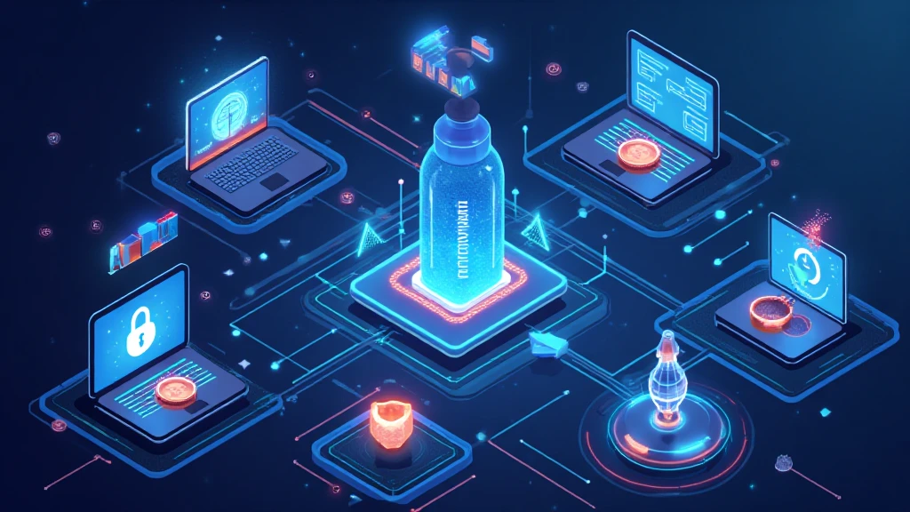 NFT marketplace trends 2025