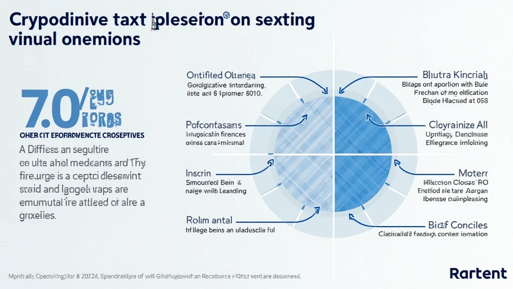 Cryptocurrency tax reporting